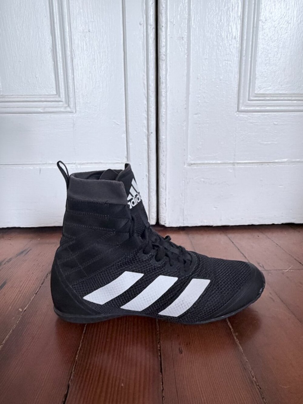 Adidas Boots